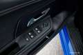 Opel Mokka 1,2 Turbo ULTIMATE WENIG KM MEGAPREIS ++ Blau - thumbnail 25
