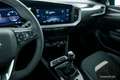 Opel Mokka 1,2 Turbo ULTIMATE WENIG KM MEGAPREIS ++ Blau - thumbnail 22