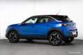Opel Mokka 1,2 Turbo ULTIMATE WENIG KM MEGAPREIS ++ Blau - thumbnail 39