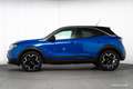 Opel Mokka 1,2 Turbo ULTIMATE WENIG KM MEGAPREIS ++ Blau - thumbnail 3