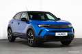 Opel Mokka 1,2 Turbo ULTIMATE WENIG KM MEGAPREIS ++ Blau - thumbnail 36