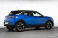 Opel Mokka 1,2 Turbo ULTIMATE WENIG KM MEGAPREIS ++ Blau - thumbnail 33