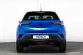 Opel Mokka 1,2 Turbo ULTIMATE WENIG KM MEGAPREIS ++ Blau - thumbnail 31