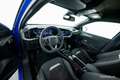 Opel Mokka 1,2 Turbo ULTIMATE WENIG KM MEGAPREIS ++ Blau - thumbnail 17