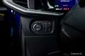 Opel Mokka 1,2 Turbo ULTIMATE WENIG KM MEGAPREIS ++ Blau - thumbnail 28