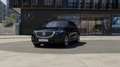 Mercedes-Benz EQC 400 4MATIC ACC AUT Akustikglas DynLicht Kam. Schwarz - thumbnail 1