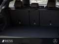 Mercedes-Benz EQC 400 4MATIC ACC AUT Akustikglas DynLicht Kam. Schwarz - thumbnail 9