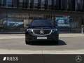 Mercedes-Benz EQC 400 4MATIC ACC AUT Akustikglas DynLicht Kam. Schwarz - thumbnail 2
