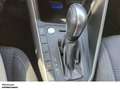 Volkswagen Polo 1.0 TSI DSG NAVI SHZ PDC ZV E-FENSTER Noir - thumbnail 15