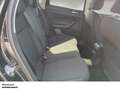 Volkswagen Polo 1.0 TSI DSG NAVI SHZ PDC ZV E-FENSTER Noir - thumbnail 6