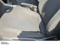 Volkswagen Polo 1.0 TSI DSG NAVI SHZ PDC ZV E-FENSTER Noir - thumbnail 10