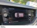 Volkswagen Polo 1.0 TSI DSG NAVI SHZ PDC ZV E-FENSTER Noir - thumbnail 14