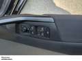 Volkswagen Polo 1.0 TSI DSG NAVI SHZ PDC ZV E-FENSTER Noir - thumbnail 9