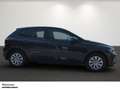 Volkswagen Polo 1.0 TSI DSG NAVI SHZ PDC ZV E-FENSTER Noir - thumbnail 2
