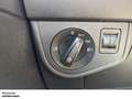 Volkswagen Polo 1.0 TSI DSG NAVI SHZ PDC ZV E-FENSTER Noir - thumbnail 11