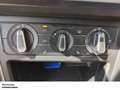 Volkswagen Polo 1.0 TSI DSG NAVI SHZ PDC ZV E-FENSTER Noir - thumbnail 13