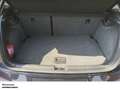 Volkswagen Polo 1.0 TSI DSG NAVI SHZ PDC ZV E-FENSTER Noir - thumbnail 7