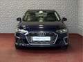 Audi A4 Avant 40 TFSI 204PK S-LINE EDITION LED NAVI VIR.CO Blauw - thumbnail 4