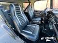 Jeep CJ-7 1981 Jeep CJ7 Laredo Schwarz - thumbnail 9