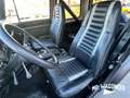 Jeep CJ-7 1981 Jeep CJ7 Laredo Schwarz - thumbnail 7