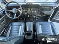 Jeep CJ-7 1981 Jeep CJ7 Laredo Schwarz - thumbnail 10