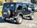 Jeep CJ-7 1981 Jeep CJ7 Laredo Schwarz - thumbnail 3