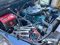Jeep CJ-7 1981 Jeep CJ7 Laredo Schwarz - thumbnail 12