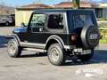 Jeep CJ-7 1981 Jeep CJ7 Laredo Schwarz - thumbnail 5