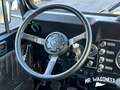 Jeep CJ-7 1981 Jeep CJ7 Laredo Schwarz - thumbnail 11