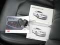 Kia Optima Spirit NAVI,H&K,ACC,TOTW,360°,PANO,SPURH Schwarz - thumbnail 30