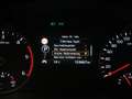 Kia Optima Spirit NAVI,H&K,ACC,TOTW,360°,PANO,SPURH Schwarz - thumbnail 15