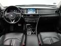 Kia Optima Spirit NAVI,H&K,ACC,TOTW,360°,PANO,SPURH Schwarz - thumbnail 8