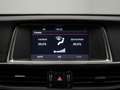 Kia Optima Spirit NAVI,H&K,ACC,TOTW,360°,PANO,SPURH Schwarz - thumbnail 20