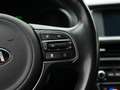Kia Optima Spirit NAVI,H&K,ACC,TOTW,360°,PANO,SPURH Schwarz - thumbnail 12