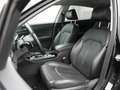 Kia Optima Spirit NAVI,H&K,ACC,TOTW,360°,PANO,SPURH Schwarz - thumbnail 6