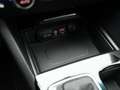 Kia Optima Spirit NAVI,H&K,ACC,TOTW,360°,PANO,SPURH Schwarz - thumbnail 22