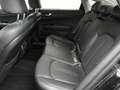 Kia Optima Spirit NAVI,H&K,ACC,TOTW,360°,PANO,SPURH Schwarz - thumbnail 7
