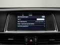 Kia Optima Spirit NAVI,H&K,ACC,TOTW,360°,PANO,SPURH Schwarz - thumbnail 19