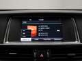 Kia Optima Spirit NAVI,H&K,ACC,TOTW,360°,PANO,SPURH Schwarz - thumbnail 17