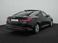 Kia Optima Spirit NAVI,H&K,ACC,TOTW,360°,PANO,SPURH Schwarz - thumbnail 5
