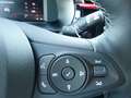 Opel Corsa 1.2 Autom. GS-Line - Navi, LED, PDC, SHZ Weiß - thumbnail 14