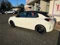 Opel Corsa 1.2 Autom. GS-Line - Navi, LED, PDC, SHZ Weiß - thumbnail 3
