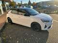 Opel Corsa 1.2 Autom. GS-Line - Navi, LED, PDC, SHZ Weiß - thumbnail 6