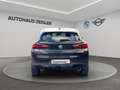 BMW X2 xDrive18d AHK Head-Up Rückfahrkamera Navi+ Noir - thumbnail 6
