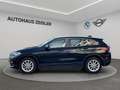 BMW X2 xDrive18d AHK Head-Up Rückfahrkamera Navi+ Noir - thumbnail 4