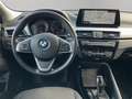 BMW X2 xDrive18d AHK Head-Up Rückfahrkamera Navi+ Noir - thumbnail 11