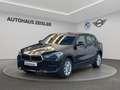 BMW X2 xDrive18d AHK Head-Up Rückfahrkamera Navi+ Noir - thumbnail 1