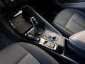 BMW X2 xDrive18d AHK Head-Up Rückfahrkamera Navi+ Noir - thumbnail 10