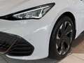 CUPRA Born DSG Einparkhilfekamera Navi Weiß - thumbnail 6