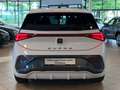 CUPRA Born DSG Einparkhilfekamera Navi Weiß - thumbnail 4